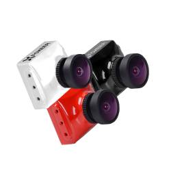 Foxeer Cat Super Starlight Low Light / Daylight FPV Camera