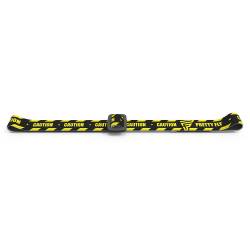 Pretty Fly FPV Goggles Head Strap (Fly With Caution)