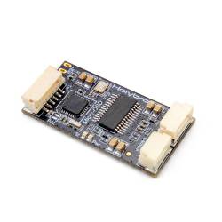 Holybro Micro V2.0 OSD 