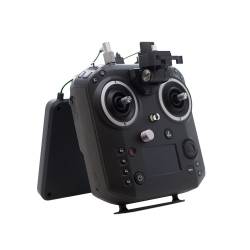 DJI Cendence Remote Control w/ Free Patch Antenna