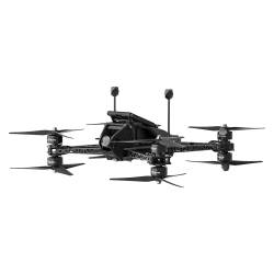 iFlight Centurion X8 BNF Drone w/ DJI O4 Pro - ELRS 2.4GHz