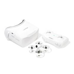 BETAFPV FPV Whoop Racing Cetus Lite FPV Kit (Frsky D8) 