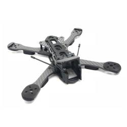 Hyperlow CG 5" Freestyle Frame