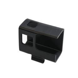 Brain3D GoPro Hero 5/6 Bolt On Mount - Chameleon - Black
