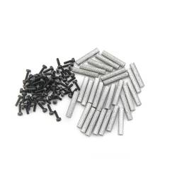 Flywoo CHASERS Hardware Set