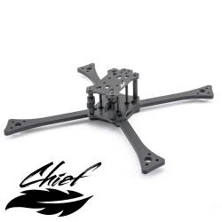 Lumenier Chief Racing Quadcopter