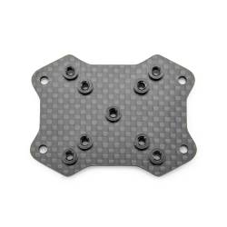 Lumenier Chief Main Plate