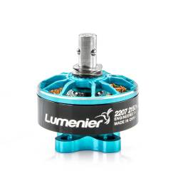 Lumenier 2207 2150kv POPO Pro Chief Racing Motor