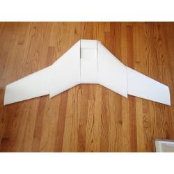 Chimera Flying Wing - Basic Kit