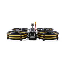 GEPRC CineGO CineWhoop w/ Caddx Vista HD System