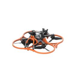 GEPRC Cinelog30 V3 - No FPV System 