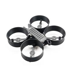 Holybro Kopis CineWhoop 3" Frame Kit