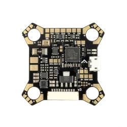 ImpulseRC Wolf V3 PDB OSD Kit