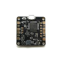 CL_Racing F4 AIO