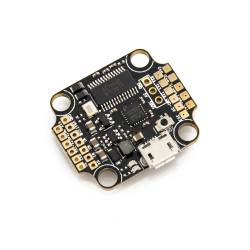 CL Racing F4 Mini Flight Controller