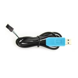 Iftron ClearView Future Proof Cable