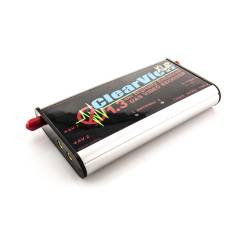 Iftron ClearView XLR 1.3GHz