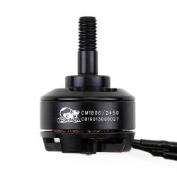 Cobra CM-1806/30 2450kv Multirotor Motor