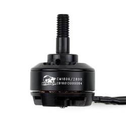 Cobra CM-1806/26 2800Kv Multirotor Motor