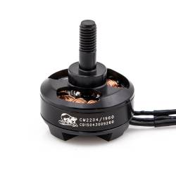 Cobra CM-2204 1960kv Motor