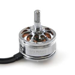 Cobra Mirror CP 2207-1500KV Champion Series Brushless Motor 