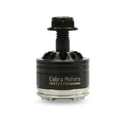 Cobra CP 1407-3700KV Champion Series Motor