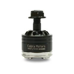 Cobra CP 1407-4100KV Champion Series Motor