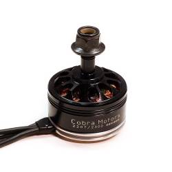 Cobra CP-2207-2300 Champion Series Multirotor Motor