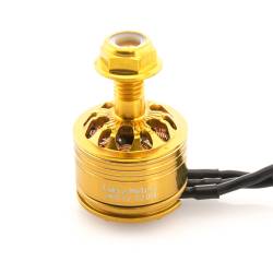 Cobra Gold CP 1407-3200KV Champion Series Motor