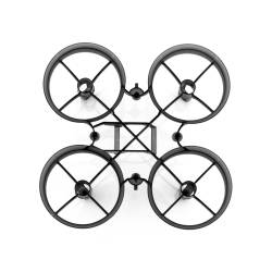 Cockroach Super-Durable Frame (Black)