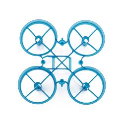 Cockroach Super-Durable Frame (Blue)