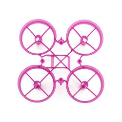 Cockroach Super-Durable Frame