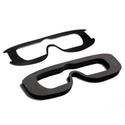 NewBeeDrone Max Comfort Foam Cushion (Fat Shark)