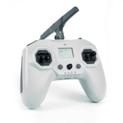 iFlight Commando 8 Radio Transmitter - Base 2.4GHz - ELRS 915MHz + Dual-Band Antenna