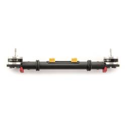 Connex Falcore Rear Arm & Motors