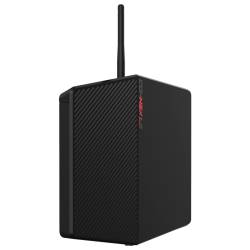 CONNEX LR - Long Range Receiver