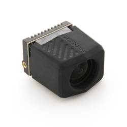 CONNEX ProSight HD Camera
