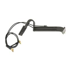 CONNEX ProSight HD TX Racing Antenna