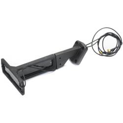 CONNEX ProSight Replacement HD TX Antenna Set