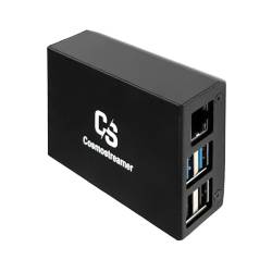 Cosmostreamer GD1 Box for DJI HD Output