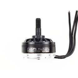 Cobra CP-2205-2300 Champion Series Multirotor Motor