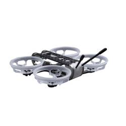 GEPRC CP 2" Frame Kit