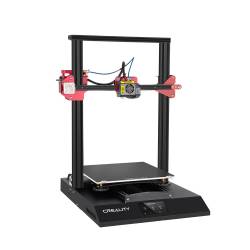 Creality3D CR-10S Pro V2 3D Printer