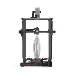 Creality CR-10 Smart Pro 3D Printer