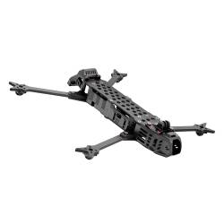 GEPRC Crocodile75 V3 Frame Kit