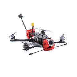 GEPRC Crocodile Baby 4" Micro LR Quadcopter BNF w/ F4 FC + GPS & Caddx Nebula Nano V2