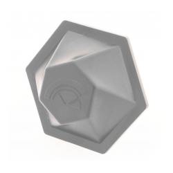 VAS Crosshair XTREME 5.8GHz Antenna (LHCP)
