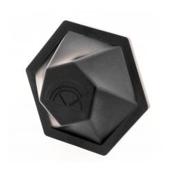 VAS Crosshair XTREME 5.8GHz Antenna (RHCP)