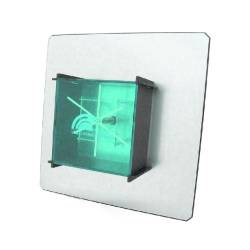 VAS Crosshair XTREME V1 1.3GHz Antenna (LHCP)