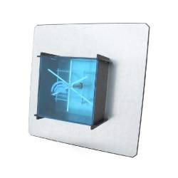 VAS Crosshair XTREME V1 1.3GHz Antenna (RHCP)